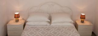 Amalia's House - Liapades - 3