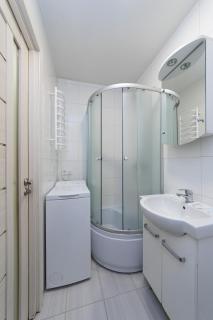 FlatRent SmartHouse - Kiev - 7