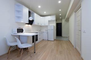 FlatRent SmartHouse - Kiev - 3
