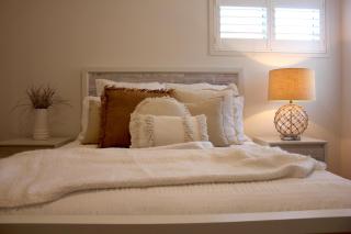 Ayada Villa - Pet Friendly - 1 Min to Beach - 9