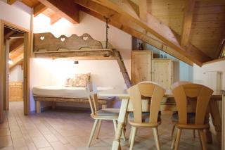 Agritur Bontempelli - 4