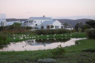 Thesen Island Home & Jetty - 5
