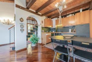 Realkasa Azeglio Apartments - 0