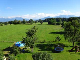 Sprenghof - Breitbrunn am Chiemsee - 7