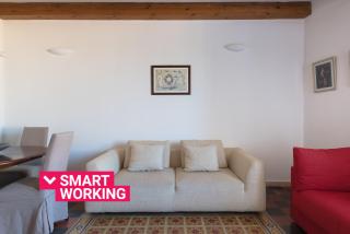 Aretusa Apartments by Wonderful Italy - 5