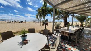 Halos Casa Resort - Santa Maria - 2