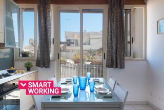 Aretusa Apartments by Wonderful Italy - 3