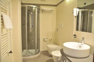 Hotel 5 Colonne - Mirano - 7