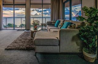 ZEN AT THE ESPLANADE - Spectacular Sunset Retreat - Darwin - 8