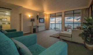 ZEN AT THE ESPLANADE - Spectacular Sunset Retreat - Darwin - 6