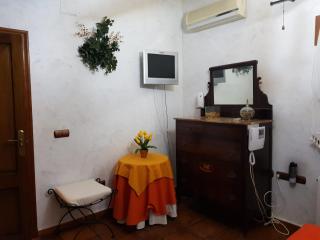 VILLA ENSUEÑO CREUETA PLAYA CALPE - Calpe - 9