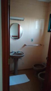 Diplomata Hotel - Araras - 7