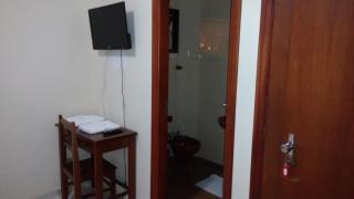 Diplomata Hotel - Araras - 8