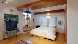 Diocletian Studio Apartments - Spalato (Split) - 7