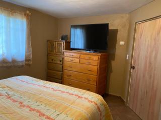 Cabaña el Pino 1 - 1