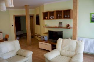 Boutique Penzión Slovenská - Penzión Bella Sicilia - Prešov - 3