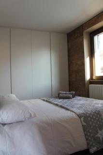 Casa Coltura - Bormio - 8