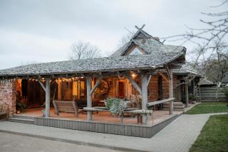 Raxti - Kuldīga - 5