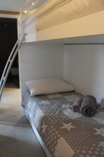 Casa Coltura - Bormio - 7