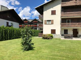 Casa Coltura - Bormio - 5