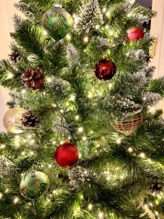 Residentie Rapallo Oostende with fantastic Sea View! - Ostende - 1