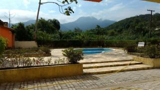 apto. praia maranduba 32 pabla - Ubatuba - 4