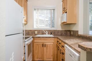 Prospector 204 - Ketchum - 2
