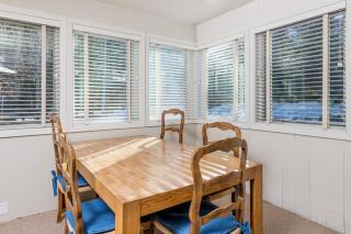 Prospector 204 - Ketchum - 1
