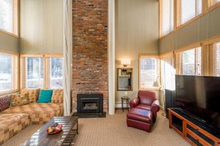 Prospector 205 - Ketchum - 5