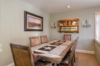 Prospector 205 - Ketchum - 3