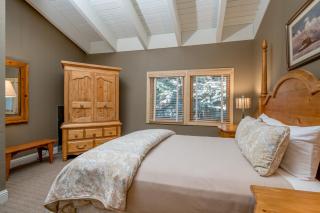 Prospector 205 - Ketchum - 1