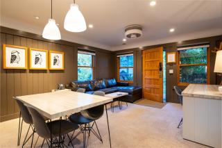 Cedar Crest - Osprey Cottage 3 - Homewood - 1