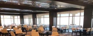 Havasu Landing Resort and Casino - 7