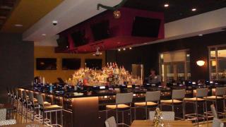 Havasu Landing Resort and Casino - Havasu Lake - 6
