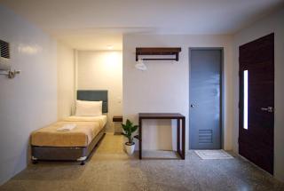 Santa Fe Beach Club - Pooc - 7