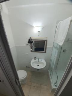 B&B il Feudo - Fontechiari - 1