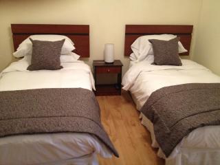Hostal del Valle - 1