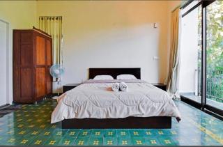 Aakriti Homestay - Chikmagalūr - 3