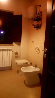 B & B Luoghi Antichi - Castrovillari - 3
