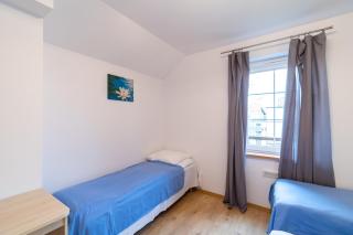 Apartamenty Vasco da Gama- blisko plaży - Rowy - 2