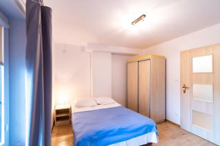 Apartamenty Vasco da Gama- blisko plaży - Rowy - 3