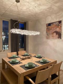 Residentie Fleur - 0