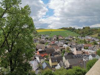 Gästehaus "Auszeit" - 1