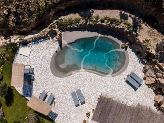 Casa Stones B&B - Cugnana - 8