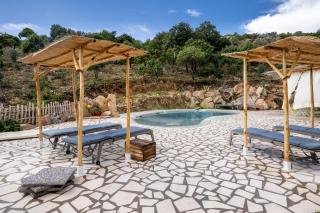 Casa Stones B&B - Cugnana - 7