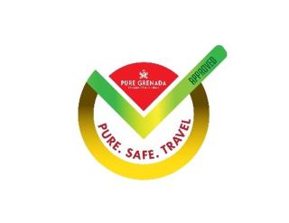 Little Palace BNB - 7