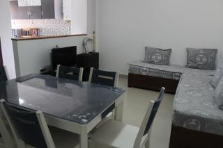Residence Nadra - 4
