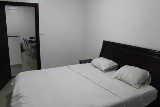 Residence Nadra - 5
