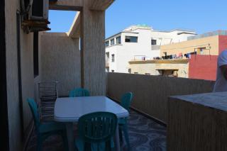 Residence Nadra - 6