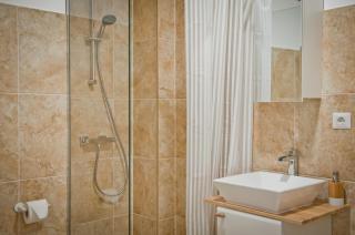 Sibiu Lotus Apartments - Hermannstadt - 9